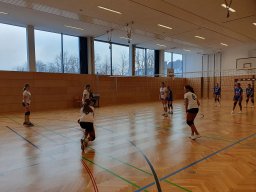 k-volleyball1512 (1)